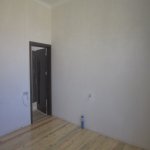 Satılır 3 otaqlı Həyət evi/villa, Digah, Abşeron rayonu 18