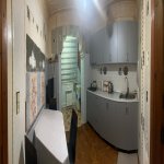 Продажа 4 комнат Вторичка, пос. Йени Гюняшли, Сураханы район 6
