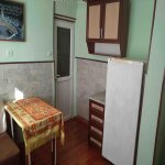 Kirayə (aylıq) 3 otaqlı Həyət evi/villa, Qara Qarayev metrosu, Bakıxanov qəs., Sabunçu rayonu 7