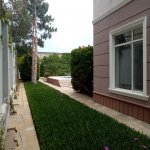 Kirayə (aylıq) 5 otaqlı Həyət evi/villa, Mərdəkan, Xəzər rayonu 13