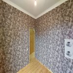 Satılır 4 otaqlı Həyət evi/villa Xırdalan 8