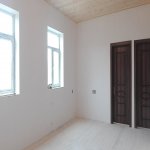 Satılır 4 otaqlı Həyət evi/villa, Binə qəs., Xəzər rayonu 12