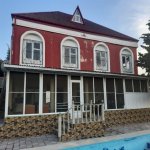 Satılır 5 otaqlı Bağ evi, Goradil, Abşeron rayonu 1