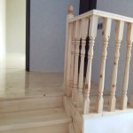 Satılır 4 otaqlı Həyət evi/villa, Masazır, Abşeron rayonu 13