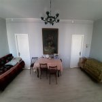 Satılır 3 otaqlı Bağ evi, Buzovna, Xəzər rayonu 14