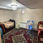 Satılır 4 otaqlı Həyət evi/villa, Novxanı, Abşeron rayonu 15