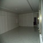 Kirayə (aylıq) Obyekt, Xətai metrosu, Ağ şəhər, AGA Business Center, Xətai rayonu 19