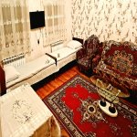 Kirayə (günlük) 3 otaqlı Həyət evi/villa Gəncə 4