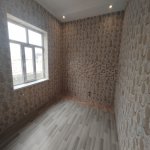 Satılır 4 otaqlı Həyət evi/villa Xırdalan 7