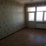 Продажа 3 комнат Новостройка, м. Халглар Достлугу метро, Хетаи район 4