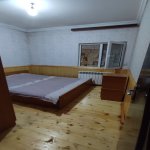 Satılır 2 otaqlı Həyət evi/villa, Azadlıq metrosu, Binəqədi qəs., Binəqədi rayonu 4