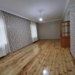 Satılır 6 otaqlı Həyət evi/villa, Avtovağzal metrosu, Biləcəri qəs., Binəqədi rayonu 13