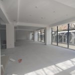 Kirayə (aylıq) Obyekt, Nəriman Nərimanov metrosu, Nərimanov rayonu 3