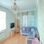 Satılır 3 otaqlı Həyət evi/villa, Koroğlu metrosu, Yeni Ramana, Sabunçu rayonu 5