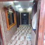 Satılır 3 otaqlı Həyət evi/villa Xırdalan 5