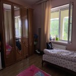 Satılır 4 otaqlı Həyət evi/villa Qusar 19