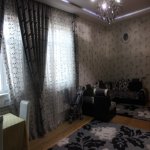 Satılır 4 otaqlı Həyət evi/villa, Zabrat qəs., Sabunçu rayonu 15