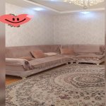 Satılır 4 otaqlı Həyət evi/villa, Əmircan qəs., Suraxanı rayonu 2