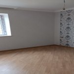 Satılır 3 otaqlı Həyət evi/villa, Azadlıq metrosu, Binəqədi qəs., Binəqədi rayonu 2