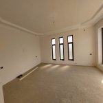 Satılır 6 otaqlı Həyət evi/villa, Mərdəkan, Xəzər rayonu 3