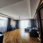 Продажа 3 комнат Новостройка, м. Гара Гараева метро, 8-ой километр, Низаминский р-н район 12