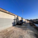 Продажа Объект, Йени Рамана, Сабунчу район 24