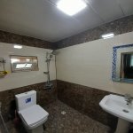 Kirayə (günlük) 2 otaqlı Həyət evi/villa İsmayıllı 6