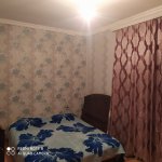 Satılır 4 otaqlı Həyət evi/villa, Masazır, Abşeron rayonu 13