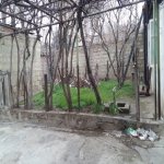 Satılır Torpaq, Qara Qarayev metrosu, Nizami rayonu 9