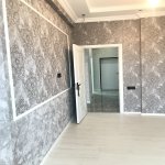 Продажа 2 комнат Новостройка Хырдалан 3
