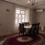 Kirayə (günlük) 5 otaqlı Bağ evi Quba 7