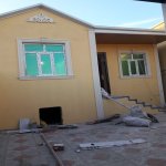 Satılır 3 otaqlı Həyət evi/villa, Masazır, Abşeron rayonu 20