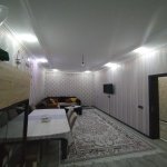 Satılır 5 otaqlı Həyət evi/villa, Koroğlu metrosu, Sabunçu rayonu 7