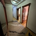Аренда 3 комнат Новостройка, м. 28 Мая метро, 28 Малл, Наримановский р-н район 15