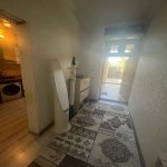 Satılır 3 otaqlı Həyət evi/villa, Azadlıq metrosu, Biləcəri qəs., Binəqədi rayonu 12