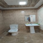 Satılır 2 otaqlı Yeni Tikili, Saray, Abşeron rayonu 9