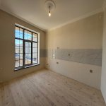 Satılır 4 otaqlı Həyət evi/villa, Məhəmmədli, Abşeron rayonu 7
