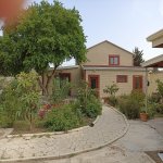 Kirayə (aylıq) 6 otaqlı Həyət evi/villa, Mərdəkan, Xəzər rayonu 1