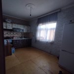 Satılır 3 otaqlı Həyət evi/villa Sumqayıt 9