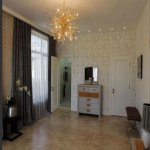 Satılır 6 otaqlı Həyət evi/villa, Badamdar qəs., Səbail rayonu 16