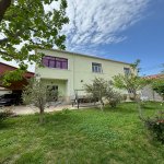 Satılır 7 otaqlı Həyət evi/villa, Azadlıq metrosu, Rəsulzadə qəs., Binəqədi rayonu 1