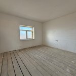 Satılır 4 otaqlı Həyət evi/villa, Hökməli, Abşeron rayonu 12