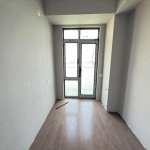 Satılır 3 otaqlı Yeni Tikili, Yasamal rayonu 7