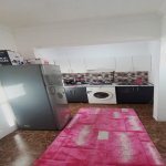 Kirayə (aylıq) 2 otaqlı Həyət evi/villa, Binə qəs., Xəzər rayonu 2