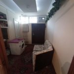 Satılır 1 otaqlı Həyət evi/villa, Masazır, Abşeron rayonu 11