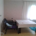 Satılır 5 otaqlı Həyət evi/villa, Novxanı, Abşeron rayonu 13