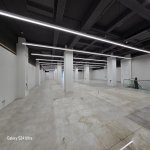 Kirayə (aylıq) Obyekt, Azadlıq metrosu, Nəsimi rayonu 6