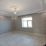 Satılır 5 otaqlı Həyət evi/villa, Masazır, Abşeron rayonu 12