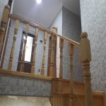 Satılır 5 otaqlı Həyət evi/villa Xırdalan 12