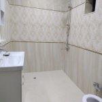 Satılır 4 otaqlı Həyət evi/villa, Buzovna, Xəzər rayonu 14